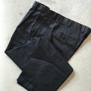 Brooks Brothers Advantage Chino Elliot trousers